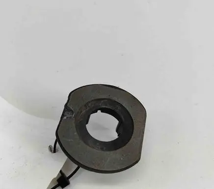 Mercedes-Benz GLA W156 X156 Front parking sensor holder (PDC) A1568853056