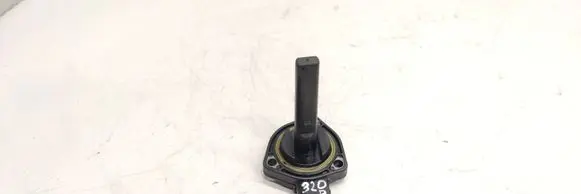 BMW 3 E46 Oil level sensor 7508003