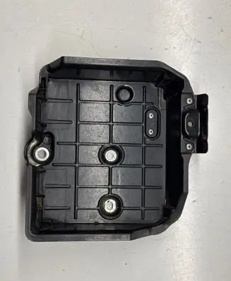 Toyota C-HR I Battery tray 7440447030