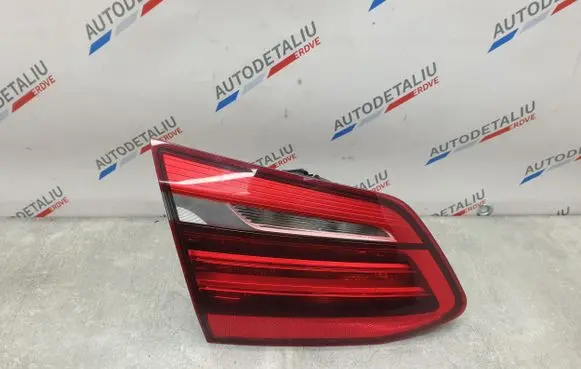 BMW 2 F45 Tailgate rear/tail lights 7311031 7461477
