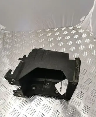 Volvo XC60 Battery box tray 31651454