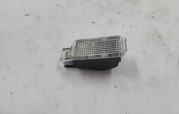 Audi A4 S4 B8 8K Other interior light