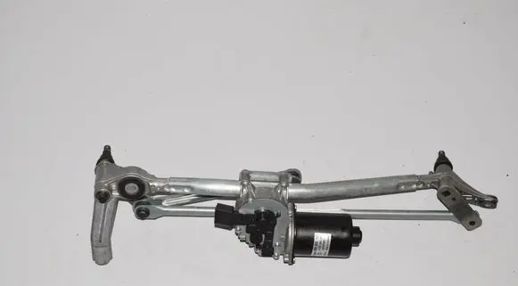BMW 3 E92 E93 Front wiper linkage 7161710 6978264
