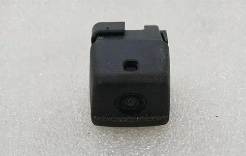 Porsche 718 Cayman 982 982c Rear bumper camera 95B980551L