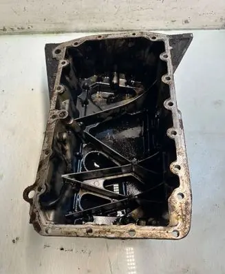 Rover 75 Oil sump 211