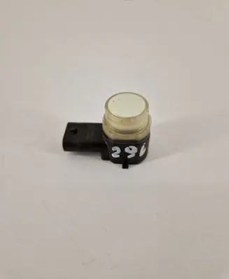 Nissan X-Trail T32 Parking PDC sensor 284384EA2A