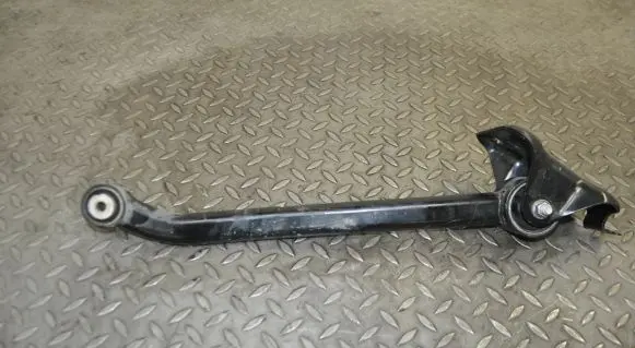 Fiat 500X Rear upper control arm/wishbone