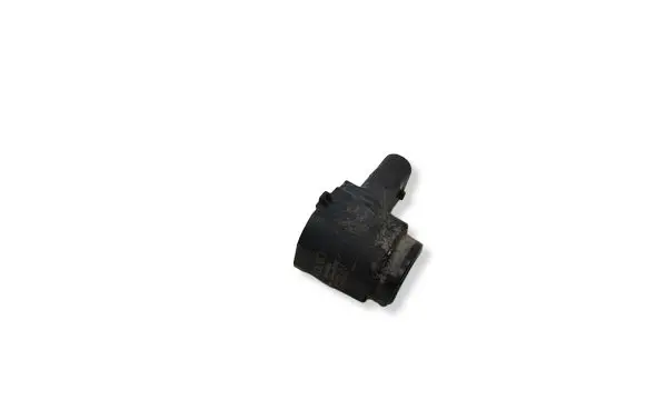 Volvo XC90 Parking PDC sensor 30786968