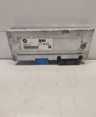BMW 7 F01 F02 F03 F04 Gateway control module 9158342 084041