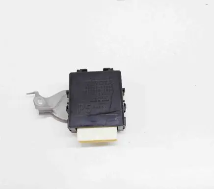 Toyota Prius (XW50) Other devices 4230003000 8594047060