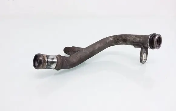 Volvo V70 Engine coolant pipe/hose