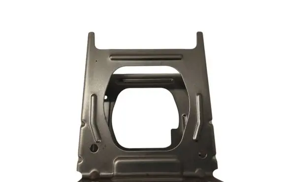 Jeep Renegade Other interior part 51957103
