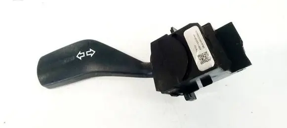 Ford S-MAX Indicator stalk 6G9T13335AF 6G9T-13335-AF