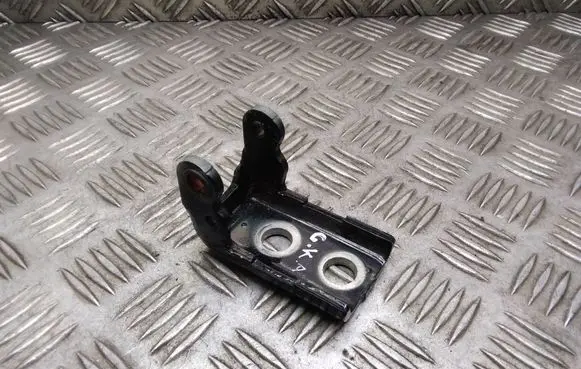Peugeot 308 Rear door lower hinge