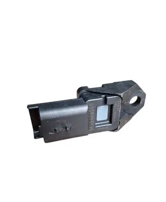 Citroen Berlingo Air pressure sensor 9639469280