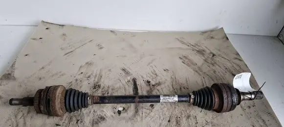 Volvo XC70 Rear driveshaft P9143895