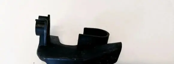 Audi A5 8T 8F Other interior part 8T2871353