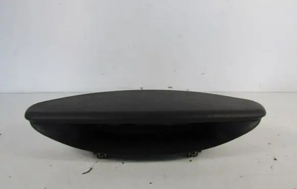 Renault Laguna II Clock 8200002604