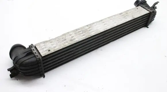 Mini Cooper Countryman R60 Intercooler radiator 8506904