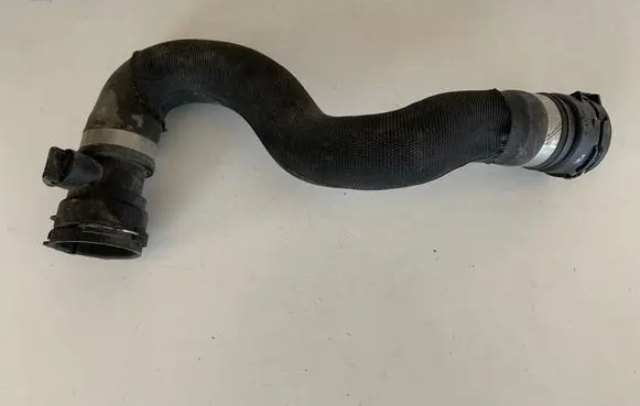 Audi S5 Facelift Engine coolant pipe/hose 8K0121055B