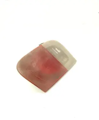 BMW 3 E46 Tailgate rear/tail lights 6910538