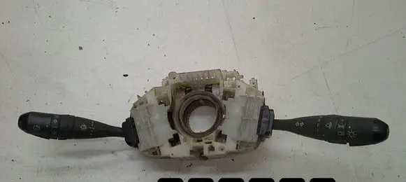 Smart ForFour I Other switches/knobs/shifts 4545401244