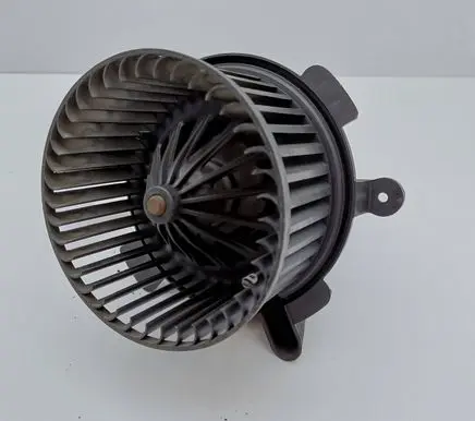 Citroen C4 I Heater fan/blower H1520
