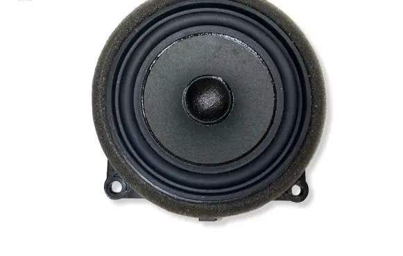 BMW 2 F46 Subwoofer speaker 16014910