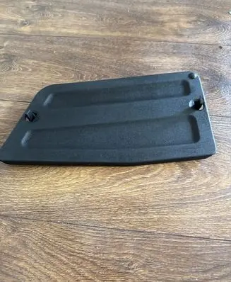 Renault Master III Seat trim 871630001r