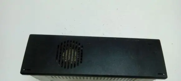 Audi A6 Allroad C5 GPS navigation control unit/module 4D0919146 4D0919146B 11700100