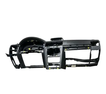 Opel Meriva A Dashboard 13129245 464652911
