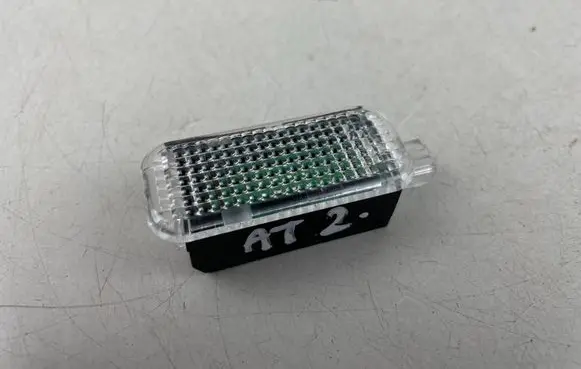 Seat Ateca Other interior light 4E0947415