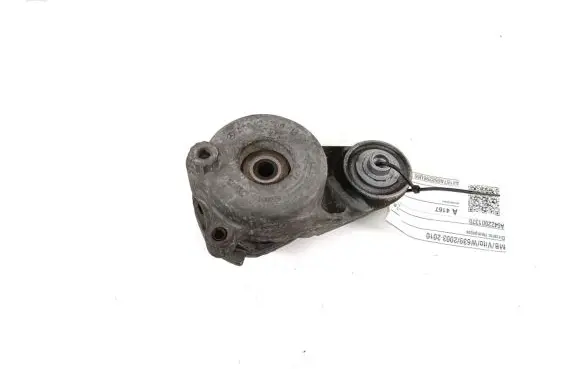 Mercedes-Benz Vito Viano W639 Timing belt/chain tensioner A6422001370