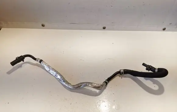 Audi A7 S7 4G Vacuum line/pipe/hose 059131119A