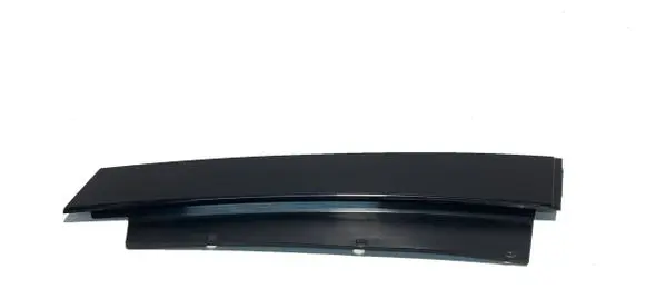 Skoda Kodiaq Other rear door trim element 565839903 28443