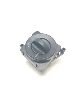Volkswagen Crafter Light switch HVW9065450504