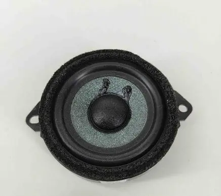 Honda CR-V Panel speaker 8A4303K0H01