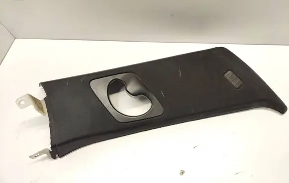 BMW X5 E70 (C) pillar trim 6981709 15671812 51436981709