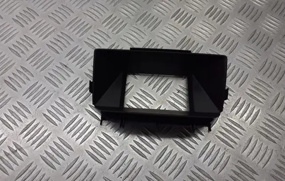Opel Zafira B Panel trim 13159690