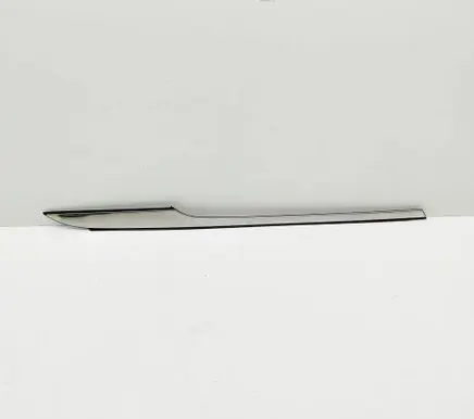 KIA Optima Rear fender molding trim 87850A8300
