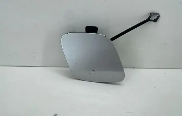 Renault Scenic IV - Grand scenic IV Front tow hook cap/cover 511809647R