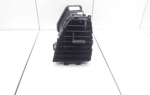 Hyundai Tucson TL Dashboard side air vent grill/cover trim 97480D7BA0 97480D7BB0TTS
