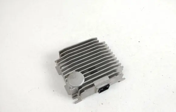 Audi e-tron Other control units/modules 4KE035335A 3F0035335