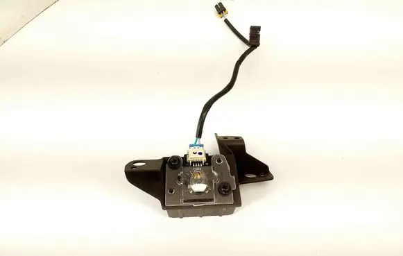 Mazda CX-30 Xenon control unit/module W5553
