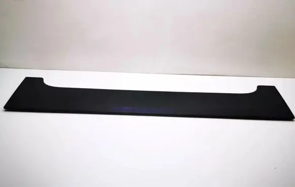 Mercedes-Benz S W221 Parcel shelf grill A2216901430
