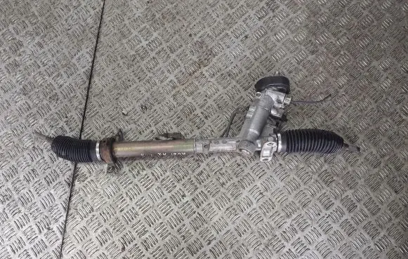 Audi A2 Steering rack