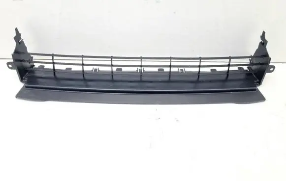 Ford Ecosport Intercooler air guide/duct channel GN158B412D