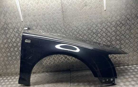 Audi A6 S6 C6 4F Fender