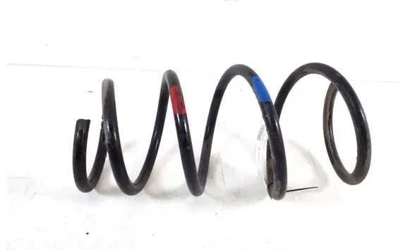 Toyota Prius+ (ZVW40) Front coil spring 48131-47290