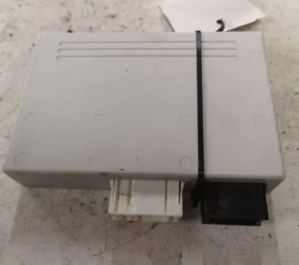 BMW 3 E90 E91 Parking PDC control unit/module 66209225825 0263004424 102135